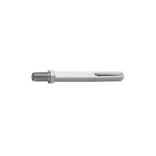 Trn do klučky R1 137mm /75-85/