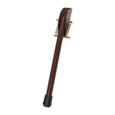 Podpera garážových dverí 250x14,0