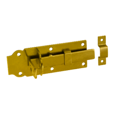 Zástrč jednoduchá WZP 80x30x3mm Zn