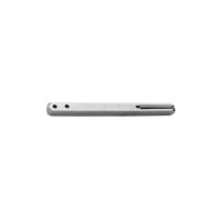 Tŕň R4 140mm 71-85 Rostex Tŕň R4 140mm 71-85 Rostex
