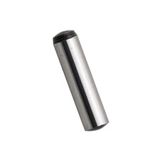 Kalený valcový kolík 10x40 DIN6325