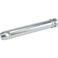 Bolec - poistný kolík 25,4x142mm Zn Bolec - poistný kolík 25,4x142mm Zn