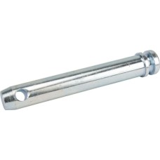 Bolec - poistný kolík 25,4x142mm Zn