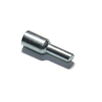 Kolík policový K3 5x16 Zn Kolík policový K3 5x16 Zn
