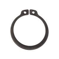 Poistný krúžok - vonkajšia segerka DIN471 25mm