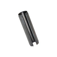 Kolík pružný 3x36mm DIN1481