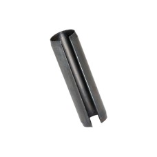 Kolík pružný 3x36mm DIN1481