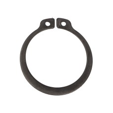 Poistný krúžok - vonkajšia segerka DIN471 12mm Poistný krúžok - vonkajšia segerka DIN471 12mm