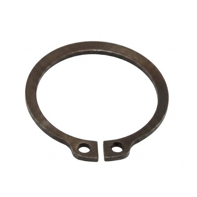 Poistný krúžok - vonkajšia segerka DIN471 18mm