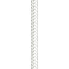 Šnúra 2mm 12-pramenná číra PA