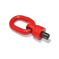 Oko viazacie otočné OVO M12x18 0.5t Oko viazacie otočné OVO M12x18 0.5t