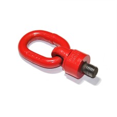 Oko viazacie otočné OVO M12x18 0.5t Oko viazacie otočné OVO M12x18 0.5t