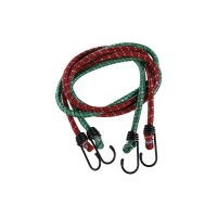 Guma upínacia 150x10mm 2ks 51003