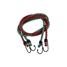 Guma upínacia 150x10mm 2ks 51003
