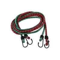 Guma upínacia 200cm 10mm 2ks 51004