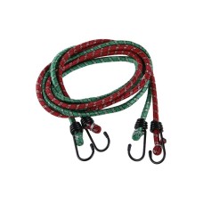 Guma upínacia 200cm 10mm 2ks 51004