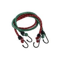 Guma upínacia 80cm 10mm 2ks 51001