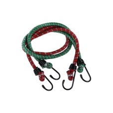 Guma upínacia 80cm 10mm 2ks 51001