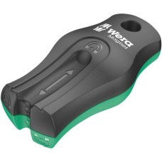 Magnetizér 48mm 9500 SB Wera
