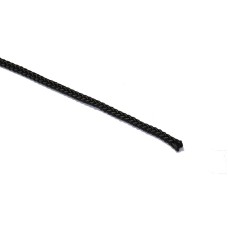 Lano s jadrom 4mm 8-pramenné PPV 20m