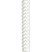 Šnúra PA číra 10mm Šnúra PA číra 10mm