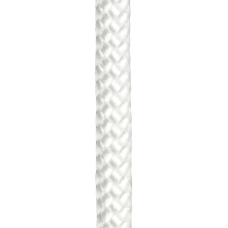 Šnúra PA číra 10mm