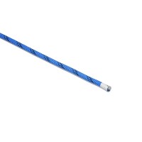 Lano statické s jadrom 16-pramenné 9mm