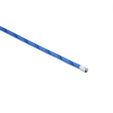 Lano statické s jadrom 16-pramenné 10,5mm