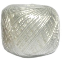 Špagát PP 200g
