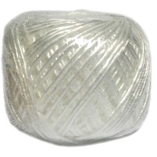 Špagát PP 200g