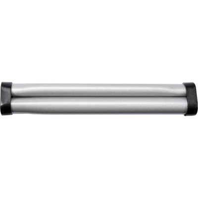 Zdvihák hydraulický 12t rozsah zdvihu 200-380mm Vorel 80062