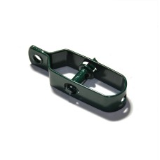 Napinák plotový na drôt poplastovaný 30x105mm