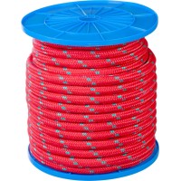 Lano s jadrom 20mm PP 2500kg Lano s jadrom 20mm PP 2500kg