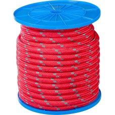 Lano s jadrom 20mm PP 2500kg Lano s jadrom 20mm PP 2500kg