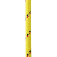 Lano PPV Kružberk farebné 10mm Lano PPV Kružberk farebné 10mm