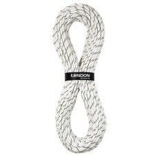 Lano static 10,5mm
