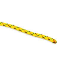 Lano s jadrom 12mm PP 40-pramenné Lano s jadrom 12mm PP 40-pramenné