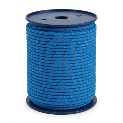 Lano s jadrom 12mm PP 40-pramenné