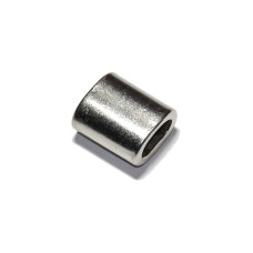 Lanový zálisok nerezový 1,0mm A2 Lanový zálisok nerezový 1,0mm A2