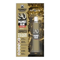 Lepidlo Mamut 25ml biele