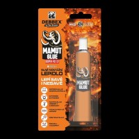 Lepidlo Mamut Disper Fix 25ml šedé
