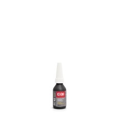 Lepidlo upevňovač skrutiek stredne silný 10ml RC42 CX80