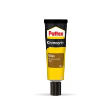 Lepidlo Chemoprén na obuv Pattex 50ml