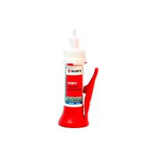 Lepidlo sekundové Klebfix Easy Pen 30g Wurth