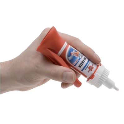 Lepidlo sekundové Klebfix Easy Pen 30g Wurth