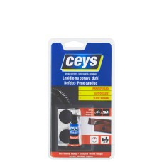 Lepidlo na opravu duší OPRAVA DEFEKTU 5ml Ceys