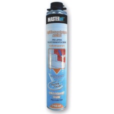 Lepidlo na polystyrén AS2302 750ml MASTERsil