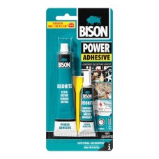 Lepidlo BISONITE Power Adhesive 65ml