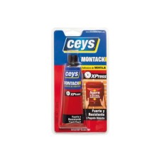 Lepidlo Montack 100 ml Lepidlo Montack 100 ml