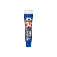 Tmel 125ml Ceys MS tech